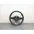 Volante para Seat Arona (Kj7, Kjp)
