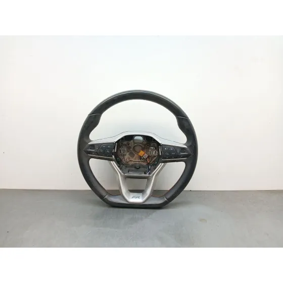 Volante para Seat Arona (Kj7, Kjp)