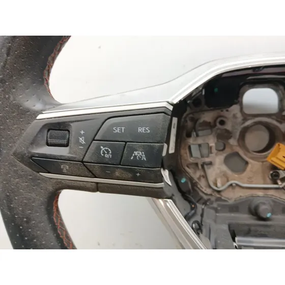Volante para Seat Arona (Kj7, Kjp)