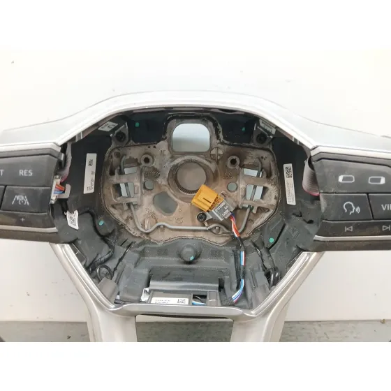 Volante para Seat Arona (Kj7, Kjp)