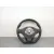 Volante para Seat Arona (Kj7, Kjp)