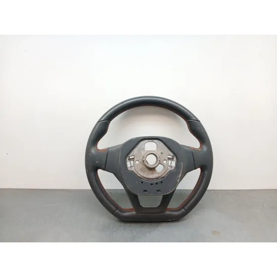 Volante para Seat Arona (Kj7, Kjp)