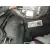 Volante para Seat Arona (Kj7, Kjp)