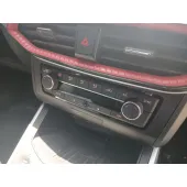 Mando Climatizador para Seat Arona (Kj7, Kjp)