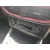 Mando Climatizador para Seat Arona (Kj7, Kjp)