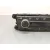 Mando Climatizador para Seat Arona (Kj7, Kjp)
