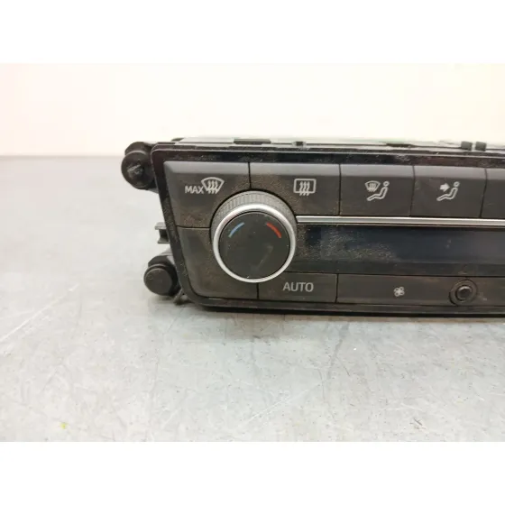 Mando Climatizador para Seat Arona (Kj7, Kjp)