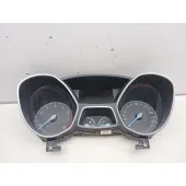 Cuadro Instrumentos para Ford Focus Iii