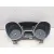 Cuadro Instrumentos para Ford Focus Iii