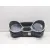 Cuadro Instrumentos para Ford Focus Iii