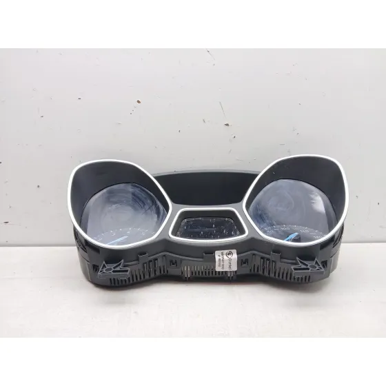 Cuadro Instrumentos para Ford Focus Iii