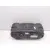 Cuadro Instrumentos para Ford Focus Iii