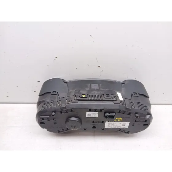 Cuadro Instrumentos para Ford Focus Iii