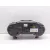 Cuadro Instrumentos para Ford Focus Iii