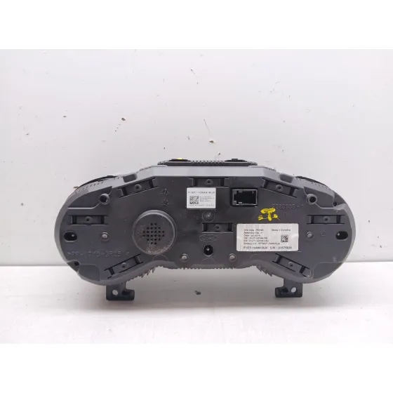 Cuadro Instrumentos para Ford Focus Iii