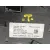 Cuadro Instrumentos para Ford Focus Iii