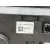 Cuadro Instrumentos para Ford Focus Iii