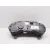 Cuadro Instrumentos para Ford Focus Iii