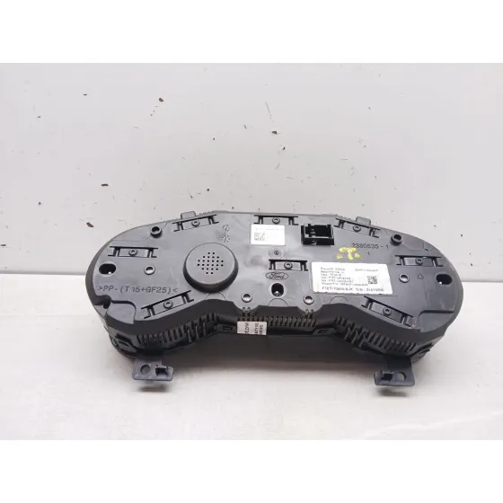 Cuadro Instrumentos para Ford Focus Iii