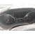 Cuadro Instrumentos para Ford Focus Iii