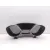 Cuadro Instrumentos para Ford Focus Iii