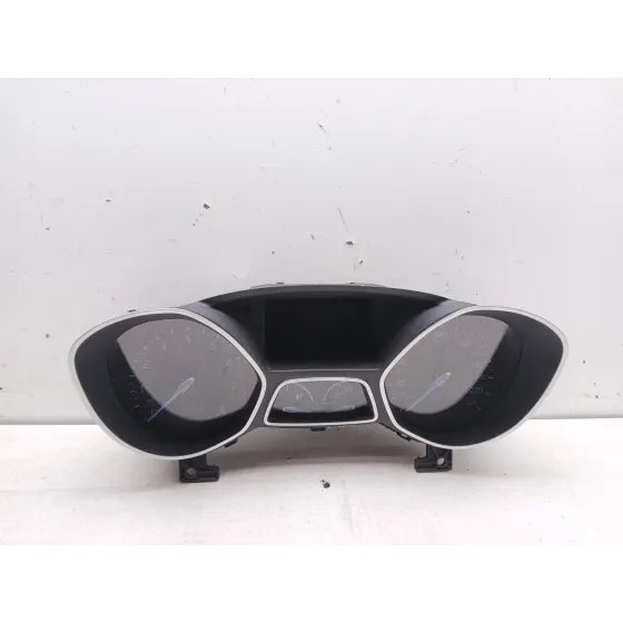Cuadro Instrumentos para Ford Focus Iii