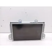 Pantalla Multifuncion para Ford Focus Iii