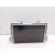 Pantalla Multifuncion para Ford Focus Iii