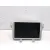 Pantalla Multifuncion para Ford Focus Iii