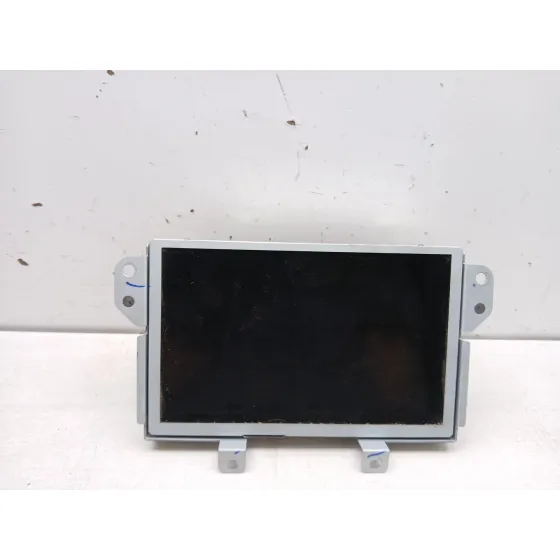 Pantalla Multifuncion para Ford Focus Iii