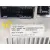 Pantalla Multifuncion para Ford Focus Iii
