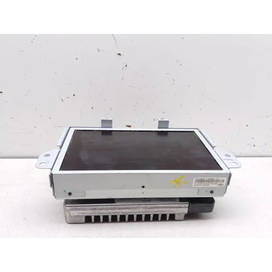 Pantalla Multifuncion para Ford Focus Iii