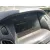 Pantalla Multifuncion para Ford Focus Iii