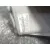 Caja Cambios para Ford Focus Iii