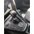 Caja Cambios para Ford Focus Iii