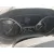 Caja Cambios para Ford Focus Iii