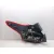 Piloto Trasero Derecho para Ford Focus Iii