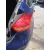 Piloto Trasero Derecho para Ford Focus Iii