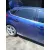 Puerta Trasera Derecha para Ford Focus Iii