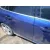 Puerta Trasera Derecha para Ford Focus Iii