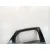 Puerta Trasera Derecha para Ford Focus Iii