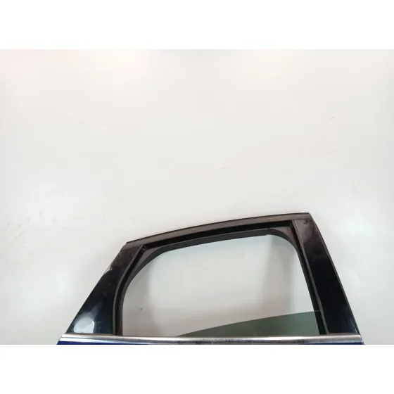 Puerta Trasera Derecha para Ford Focus Iii