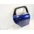 Puerta Trasera Derecha para Ford Focus Iii