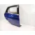 Puerta Trasera Derecha para Ford Focus Iii