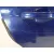 Puerta Trasera Derecha para Ford Focus Iii