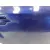 Puerta Trasera Derecha para Ford Focus Iii