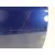 Puerta Trasera Derecha para Ford Focus Iii