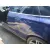 Puerta Trasera Izquierda para Ford Focus Iii