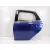 Puerta Trasera Izquierda para Ford Focus Iii