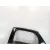 Puerta Trasera Izquierda para Ford Focus Iii